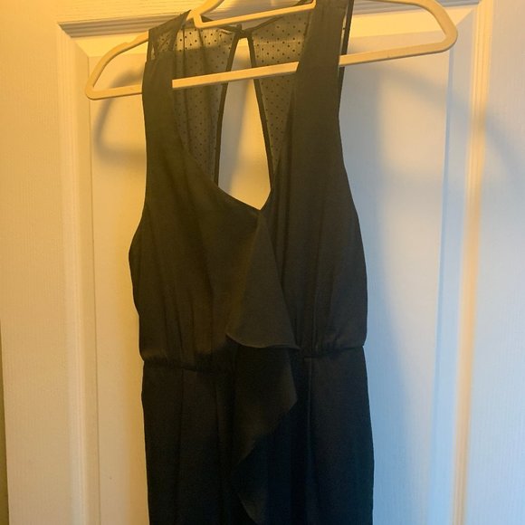 BCBGeneration cocktail dress, size 4 - Picture 3 of 5